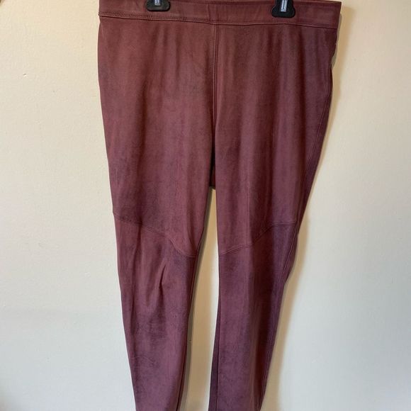 Free people 31 pants . - Picture 3 of 8